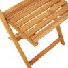 Product Thumbnail Image 10 of 11