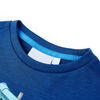 Product Thumbnail Image 3 of 7