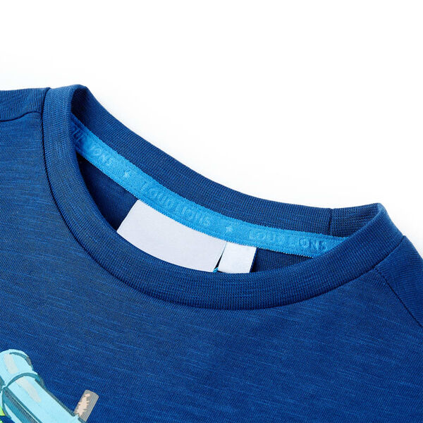 Showing Product Image 3 of 7
