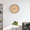 Product Thumbnail Image 2 of 7