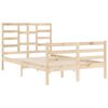 Product Thumbnail Image 4 of 6