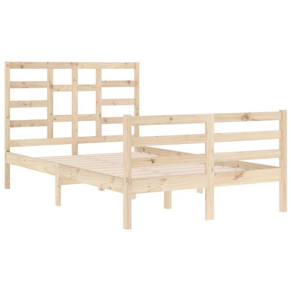 Showing Product Image 4 of 6