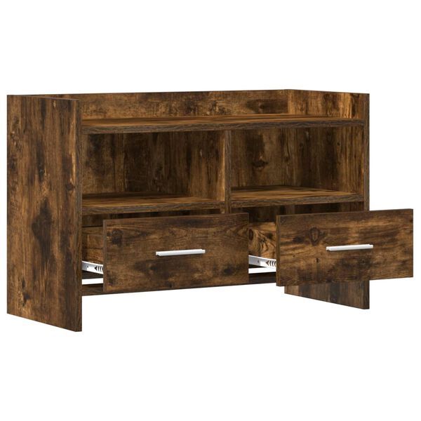 Showing Product Image 3 of 9