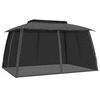 Product Thumbnail Image 5 of 9