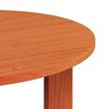 Product Thumbnail Image 13 of 16