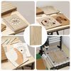 Product Thumbnail Image 7 of 14