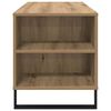 Product Thumbnail Image 7 of 12