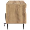 Product Thumbnail Image 7 of 12