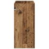 Product Thumbnail Image 4 of 7