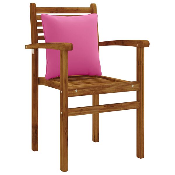 Showing Product Image 3 of 8