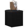 Product Thumbnail Image 3 of 12