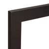 Product Thumbnail Image 9 of 14
