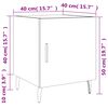 Product Thumbnail Image 14 of 15
