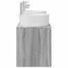 Product Thumbnail Image 7 of 13