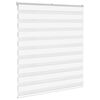 Product Thumbnail Image 3 of 16