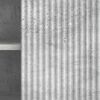 Product Thumbnail Image 10 of 12
