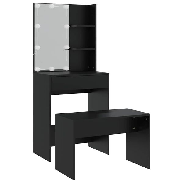 Showing Product Image 4 of 16