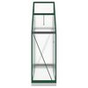 Product Thumbnail Image 5 of 11