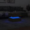 Product Thumbnail Image 5 of 15