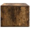 Product Thumbnail Image 4 of 6