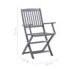 Product Thumbnail Image 19 of 19