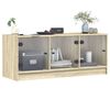 Product Thumbnail Image 8 of 12