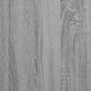 Product Thumbnail Image 10 of 12