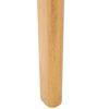 Product Thumbnail Image 10 of 11