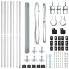 Product Thumbnail Image 6 of 17