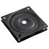 Product Thumbnail Image 5 of 20