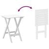 Product Thumbnail Image 8 of 9