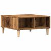 Product Thumbnail Image 6 of 9