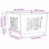 Product Thumbnail Image 14 of 14