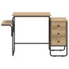 Product Thumbnail Image 4 of 9