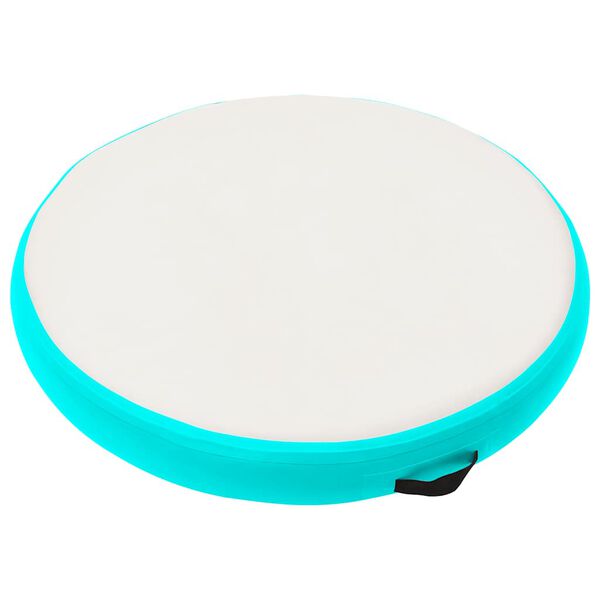 Showing Product Image 2 of 11