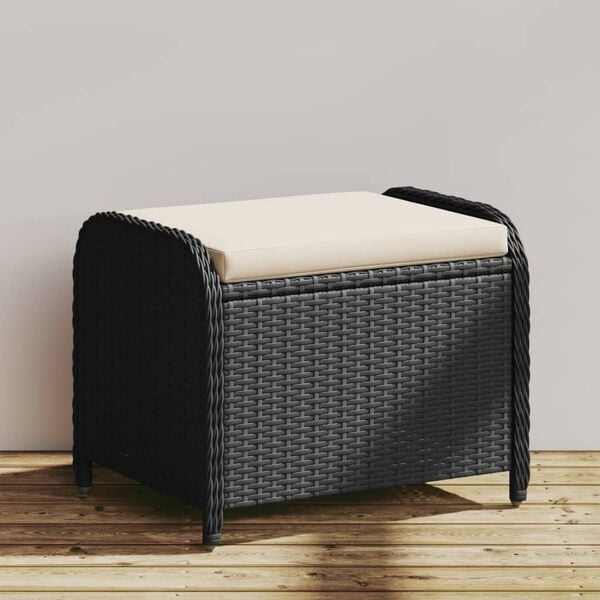 Showing Product Image 2 of 9