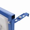 Product Thumbnail Image 13 of 16