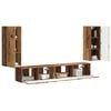 Product Thumbnail Image 3 of 15