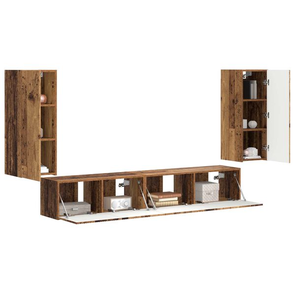 Showing Product Image 3 of 15