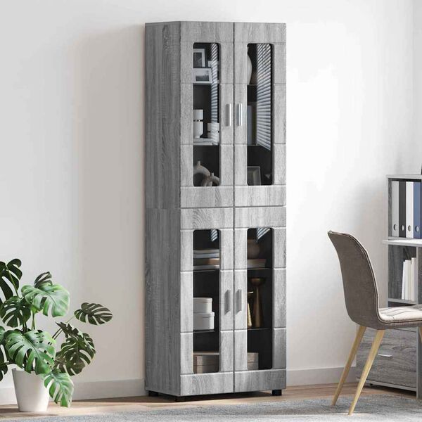 Showing Product Image 4 of 14