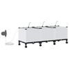 Product Thumbnail Image 4 of 8