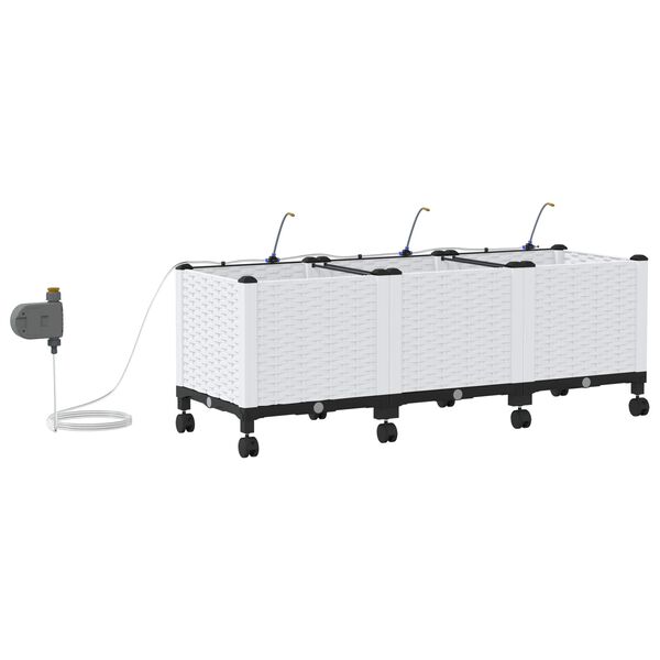 Showing Product Image 4 of 8