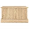 Product Thumbnail Image 6 of 10