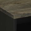 Product Thumbnail Image 6 of 12