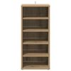 Product Thumbnail Image 4 of 15
