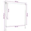 Product Thumbnail Image 7 of 7