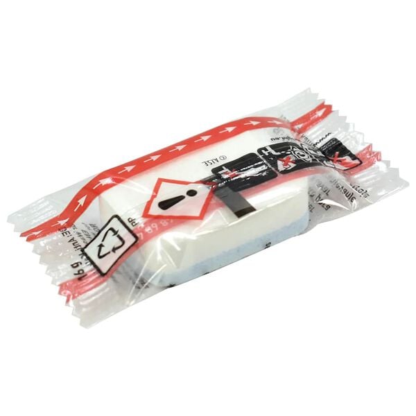Showing Product Image 3 of 5