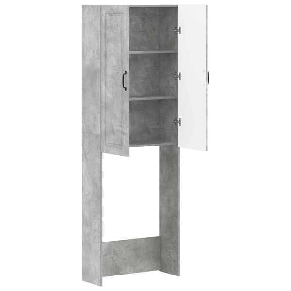 Showing Product Image 2 of 8
