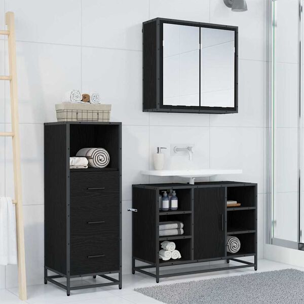 Showing Product Image 4 of 20