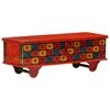 Product Thumbnail Image 7 of 13